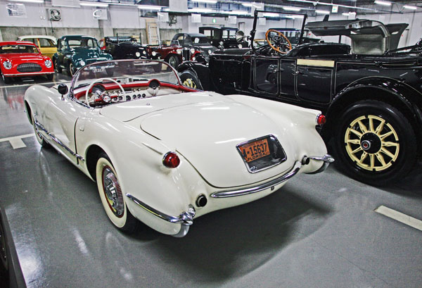 53-2c 12-04-21_132 1953 Chevrolet Corvette.JPG